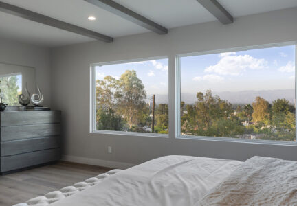 Built by Rener, Sherman Oaks, Contractor